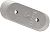 Martyr CM123009A Anode