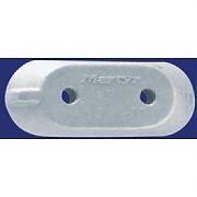 Martyr CM123009Z Anode