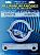 Martyr CM280DPKITA Volvo Anode Kit - Aluminum
