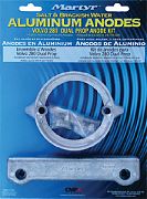 Martyr CM280DPKITM Anode Vp 280HP DP Mg
