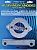 Martyr CM280KITM Anode Vp 280HP Mg