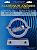 Martyr CM290DPKITA Volvo Anode Kit - Aluminum
