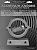 Martyr CM290KITA Volvo Anode Kit - Aluminum