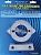 Martyr CM290KITM Anode Vp 290HP Mg