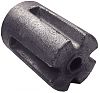 Martyr CM3593881Z Volvo Penta Anode - IPS Drive In-Take - Zinc