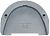 Martyr CM3855411A Volvo/Omc Sx Transom Plate