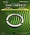 Martyr CM3858399KITA Volvo Penta Anode Kit - Aluminum