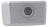 Martyr CM393023M OMC Evinrude Anode - Anode Block - Magnesium