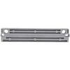 Martyr CM3C7602181A0Z Nissan/Tohastu Zinc - Transom Bar