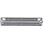 Martyr CM3C7602181A0Z Nissan/Tohastu Zinc - Transom Bar