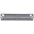 Martyr CM3C7602181A0Z Nissan/Tohastu Zinc - Transom Bar