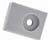Martyr CM5532095310Z Suzuki Zincs - Anode Block - Zinc