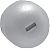 Martyr CM55989A Mercury Anode - Alpha Gimbal HSG - Aluminum