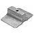 Martyr CM61N4525101A Yamaha Anode Skeg - Aluminum