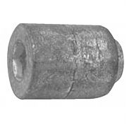 Martyr CM68V1132501A Yamaha Anode - Aluminum