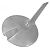Martyr CM69L4537100A Yamaha Anode Trim Tab - Aluminum