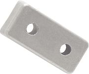 Martyr CM6E54525100A Yamaha Anode - Block - Aluminum