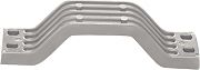 Martyr CM6G54525101A Yamaha Anode - Transom Handle - Aluminum