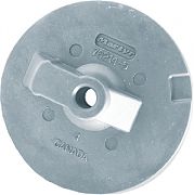 Martyr CM762145M Merc/Mcm New Generation Anode