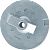 Martyr CM762145M Merc/Mcm New Generation Anode