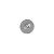 Martyr CM76214M Mercury OB Skeg Anode - Magnesium