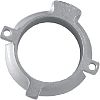 Martyr CM806105M Magnesium Mercruiser Bearing