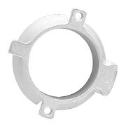 Martyr CM806105Z Mercury/Mercruiser Anode - Zinc