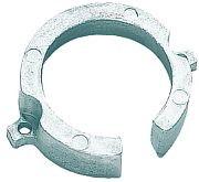Martyr CM806188M Mcm Bravo Carrier Anode