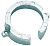Martyr CM806188M Mcm Bravo Carrier Anode