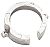 Martyr CM806188Z Mercury/Mercruiser Anode - Bravo Bearing - Zinc