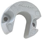 Martyr CM806190M Merc Magnesium Bravo Lift Ram