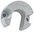 Martyr CM806190M Merc Magnesium Bravo Lift Ram