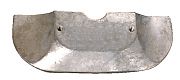 Martyr CM821629M Magnesium Mcm Alpha I Gen. II