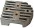 Martyr CM821631Z Merc Gimbal Anode Alpha Gen