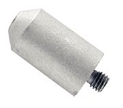 Martyr CM823661Z Colvo Anode - Anode Pencil - Zinc