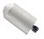 Martyr CM823661Z Colvo Anode - Anode Pencil - Zinc