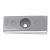 Martyr CM826134A Mercury Anode - Wedge - Aluminum