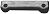 Martyr CM832598M Magnesium Volvo Anode 832598