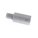 Martyr CM838929Z Volvo - Anode Pencil - Zinc