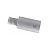 Martyr CM838929Z Volvo - Anode Pencil - Zinc