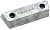 Martyr CM852835M Magnesium Volvo Anode 852835