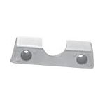 Martyr CM872139Z Volvo DP-X Drive Bar Anode - Zinc