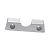 Martyr CM872139Z Volvo DP-X Drive Bar Anode - Zinc