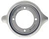 Martyr CM875812Z Volvo Anode - Saildrive Ring - Zinc