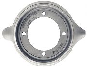 Martyr CM875812Z Volvo Anode - Saildrive Ring - Zinc