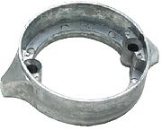Martyr CM875821M Magnesium Volvo Anode 875821