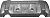 Martyr CM880653A Anode Verado Power Trim Alum