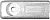 Martyr CM892227A Anode Verado Trim Cyl Alum