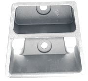 Martyr CM983952M Anode Bombardier (j/E) Block