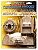 Martyr CMALPHAKITM Mercruiser Alpha I Generation II Anode Kit - Magnesium
